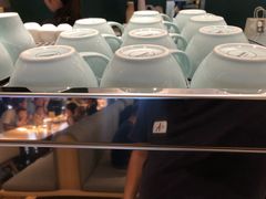 -gaga(深圳福田星河COCO Park店)