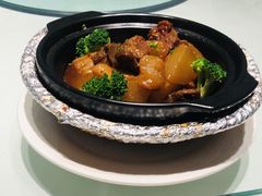 -觅唐MITONG(鸟巢店)