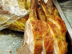 -花姐羊肉炉(吕厝店)