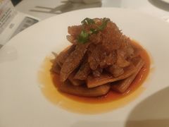 -贝勒爷·酥不腻烤鸭
