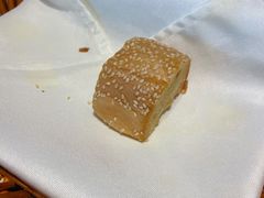 -西堤牛排(合肥之心城店)