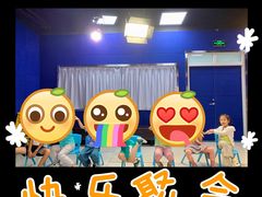 -新声线少儿口才(亦庄示范校区)