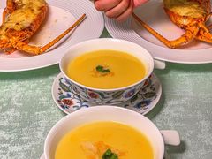 -南海渔村(珠江新城店)