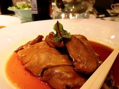 -金美华轩(东方路齐鲁店)
