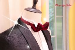 -LA GRACE高端婚纱礼服定制馆
