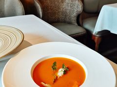 -燃扒房Steakhouse(皇庭店)