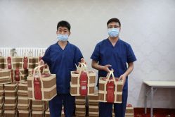 -北京叶子整形美容医院