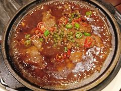 -童福兴·南京菜(老门东店)