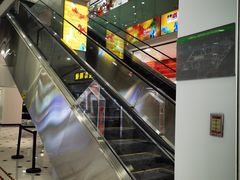 -凯德MALL(望京店)