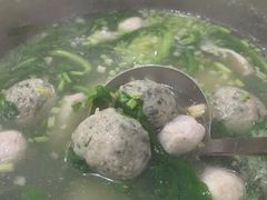 -金砂阿洲鱼册店
