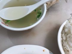 -老盛兴汤包馆(华灵店)