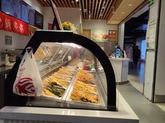 -紫燕百味鸡(仲盛店)