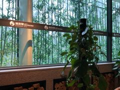 -沐泷泉(南风大剧院店)