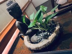 -常乐·对症推拿(来福士第43分店)