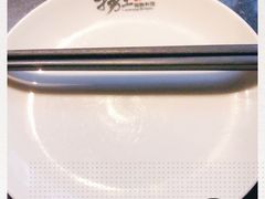 -捞王锅物料理(凯旋路店)