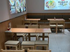 -回味鸭血粉丝汤(京新广场店)