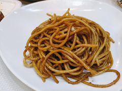 -威尼斯西餐厅(扬名广场店)