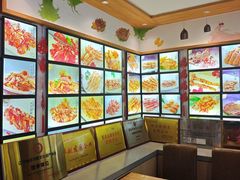 -老白清真烧烤(锦州旗舰店)