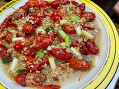 -嘎嘎鸭脑壳(驷马桥店)