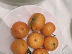 -金时代顺风大酒店(临港百联店)