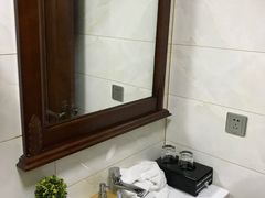 -唐宫足道·SPA·影院会馆(木渎店)