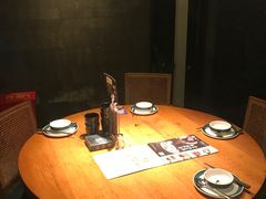 -7017浙菜•建德味(星荟广场店)