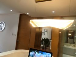 -HEYAN荷妍专业脱毛连锁机构