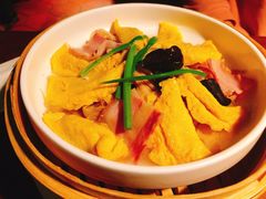 凤肉蛋饺-外婆家(西红门荟聚购物中心店)