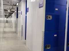 -StorHub 趣存自助仓·迷你仓(曹杨店)