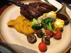 -bluefrog蓝蛙(水游城店)