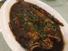 -西新饭店(城中店)