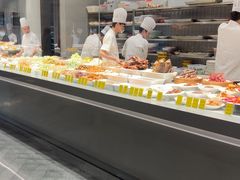 -瓯菜排档·温州海鲜(玕南店)