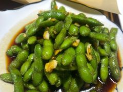 -肖记公安牛肉鱼杂馆· 省级非物质文化遗产(仁和路店)