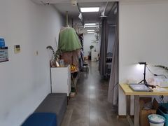 -微笑时刻照相馆·企业合影·商务外拍(北京五道口店)