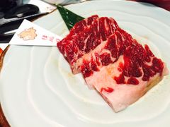 -热血兄弟·炭火烤肉(融侨中心店)