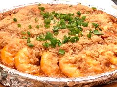 -颂福楼·南京菜(定淮门店)