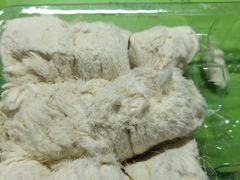 -汪玉霞(汉口里店)