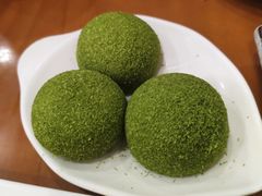 -银子铁板烧料理自助餐(人民广场店)