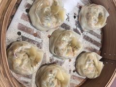 -缸鸭狗(天一广场店)