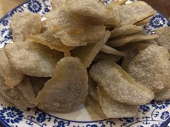 -娄三少·老北京春饼烤鸭家常菜(方庄店)