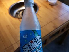 -大众跷脚牛肉馆·非遗传承单位(峨眉山店)