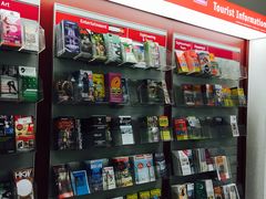 -柏林舍讷费尔德机场