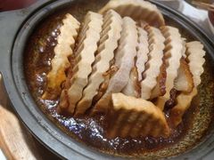 -大鸭梨烤鸭店(花园村店)