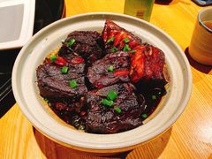 -荣小馆(杭州大厦店)