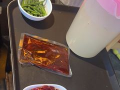 -老船舫·现做活鲜鱼馆(东郊记忆店)