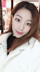 -欧扬医疗美容