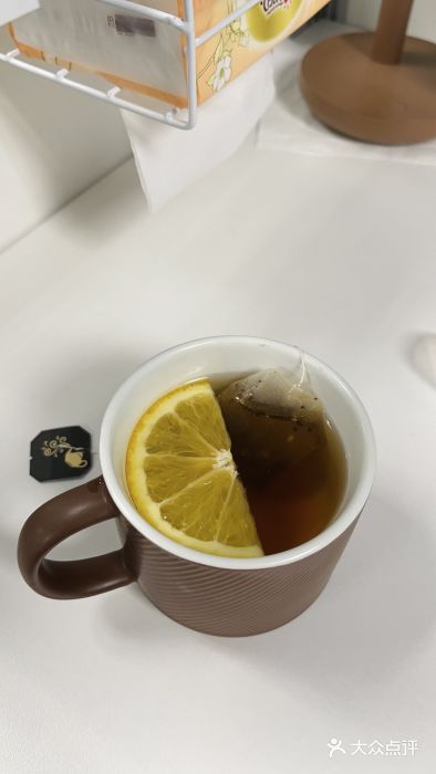 灰姑娘美甲(朱泾店)图片