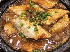 -鼎丰酒家·洋口宴(小洋口店)