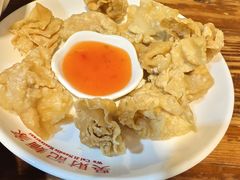 -吴财记面家(大同路店)