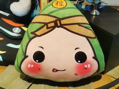-星巴克(合肥包河万达广场店)